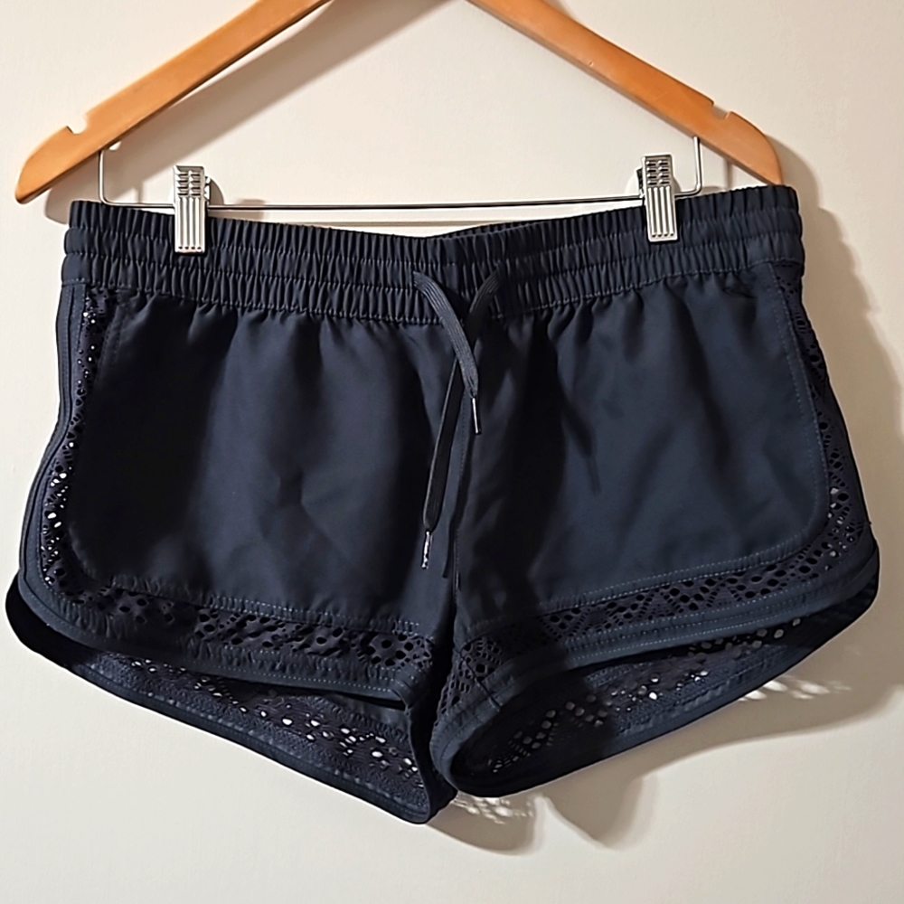 O'Neill shorts sz L